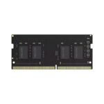 MEMORIA RAM SODIMM 8GB 1RX8 DDR4 2666V MARCAS VARIADAS (REACONDICIONADA) - Imagen 3