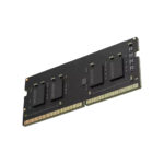 MEMORIA RAM SODIMM 8GB 1RX8 DDR4 2666V MARCAS VARIADAS (REACONDICIONADA) - Imagen 4