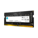 MEMORIA RAM SODIMM 8GB 1RX8 DDR4 2666V MARCAS VARIADAS (REACONDICIONADA)