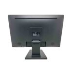 MONITOR POS-STAR TOUCH SCREEN TRS215 21.5" FHD 1920 X 1080 HDMI/VGA - Imagen 3