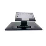 MONITOR POS-STAR TOUCH SCREEN TRS215 21.5" FHD 1920 X 1080 HDMI/VGA - Imagen 4