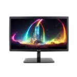 MONITOR TEROS TE-1915S 19.5" 1600 X 900 75 HZ 5MS