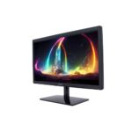 MONITOR TEROS TE-1915S 19.5" 1600 X 900 75 HZ 5MS - Imagen 2