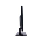 MONITOR TEROS TE-1915S 19.5" 1600 X 900 75 HZ 5MS - Imagen 3