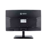 MONITOR TEROS TE-1915S 19.5" 1600 X 900 75 HZ 5MS - Imagen 4