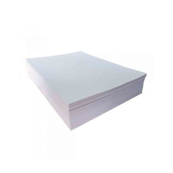 PAPEL BOND A4 75GR