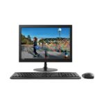 PC AIO LENOVO 330-20IGM INTEL CELERON J4005 2.0GHZ MEMORIA RAM 8GB SSD 128GB PANTALLA 20" HD