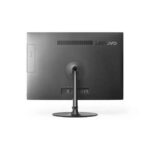 PC AIO LENOVO 330-20IGM INTEL CELERON J4005 2.0GHZ MEMORIA RAM 8GB SSD 128GB PANTALLA 20" HD - Imagen 3