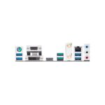 PLACA MADRE ASUS PRIME B550M-A AC AMD RYZEN DDR4 AM4 (PN:90MB15K0-M0EAY0) - Imagen 4