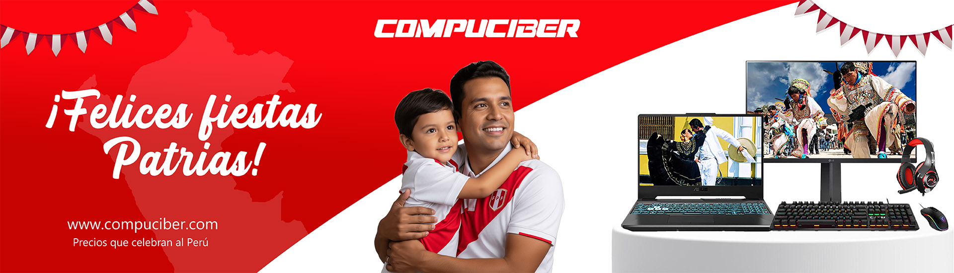 portadafiestaspatrias2