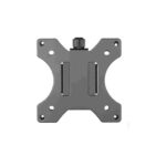 RACK PARA MINI PC HP N6N00AT  P/N: 828325-001 (REACONDICIONADO)