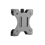 RACK PARA MINI PC HP N6N00AT  P/N: 828325-001 (REACONDICIONADO) - Imagen 2