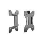 RACK PARA MINI PC HP N6N00AT  P/N: 828325-001 (REACONDICIONADO) - Imagen 3