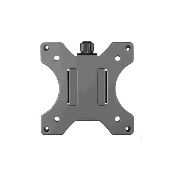 RACK PARA MINI PC HP N6N00AT  P/N: 828325-001 (REACONDICIONADO)