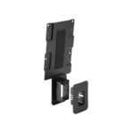 RACK PARA MINI PC HP N6N00AT  P/N: 828325-001 (REACONDICIONADO) - Imagen 4