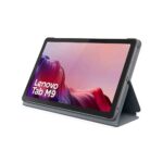TABLET LENOVO M9 9" HD RAM 4GB ALMACENAMIENTO 64GB WIFI + FOLIO CASE MODEL:TB31OFU