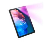 TABLET LENOVO M9 9" HD RAM 4GB ALMACENAMIENTO 64GB WIFI + FOLIO CASE MODEL:TB31OFU - Imagen 4