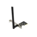 TARJETA PCI EXPRESS TP-LINK AC600 ARCHER T2E DUAL BAND WIFI  2,4 GHZ / 5 GHZ 200MBPS 433MBPS - Imagen 4