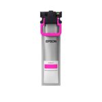 TINTA EPSON T11A320-AL MAGENTA P/WF C5810/C5310/C5390/C5890