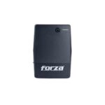 UPS FORZA NT-1012U, INTERACTIVO, 1000VA/500W, RJ11 / TIPO DE ENTRADA 6TOMAS NEMA 5-15P / TIPO DE SALIDA 6X NEMA 5-15R, 220V 30MIN - Imagen 2