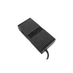 ADAPTADOR DE ALIMENTACION CA NCR CON PUNTA HP 24V 6.25A (REACONDICIONADO) - Imagen 3