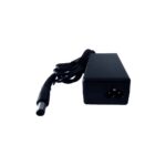 ADAPTADOR DE ALIMENTACION CA NCR CON PUNTA HP 24V 6.25A (REACONDICIONADO) - Imagen 4