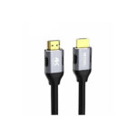 CABLE HDMI A HDMI  DE 1.80 MTS UHD 4K@60Hz V2.0 - NETCOM - Imagen 3