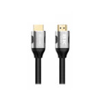 CABLE HDMI A HDMI DE 1.80 MTS UHD 8K@60Hz V2.1 - NETCOM - Imagen 2