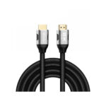 CABLE HDMI A HDMI DE 1.80 MTS UHD 8K@60Hz V2.1 - NETCOM - Imagen 3