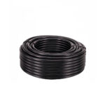 CABLE HDMI V2.1 8K@60Hz ROLLO DE 100M 30AWG - NETCOM - Imagen 4