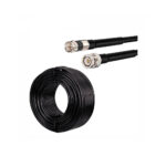 CABLE SDI-12G 4K@60Hz ROLLO DE 100M - NETCOM - Imagen 2
