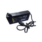 CARGADOR HP PUNTA AGUJA 24V 6.25A COMPATIBLE (REACONDICIONADO) - Imagen 2