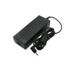 CARGADOR HP PUNTA AZUL 135W 19.5V 6.9A SIN CABLE PODER ORIGINAL (OPEN BOX)