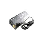 CARGADOR LENOVO ORIGINAL 20V 2.25A PUNTA USB (REACONDICIONADO)