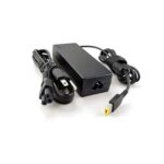 CARGADOR LENOVO PUNTA USB 20V 4.5A ORIGINAL (OPEN BOX) - Imagen 3