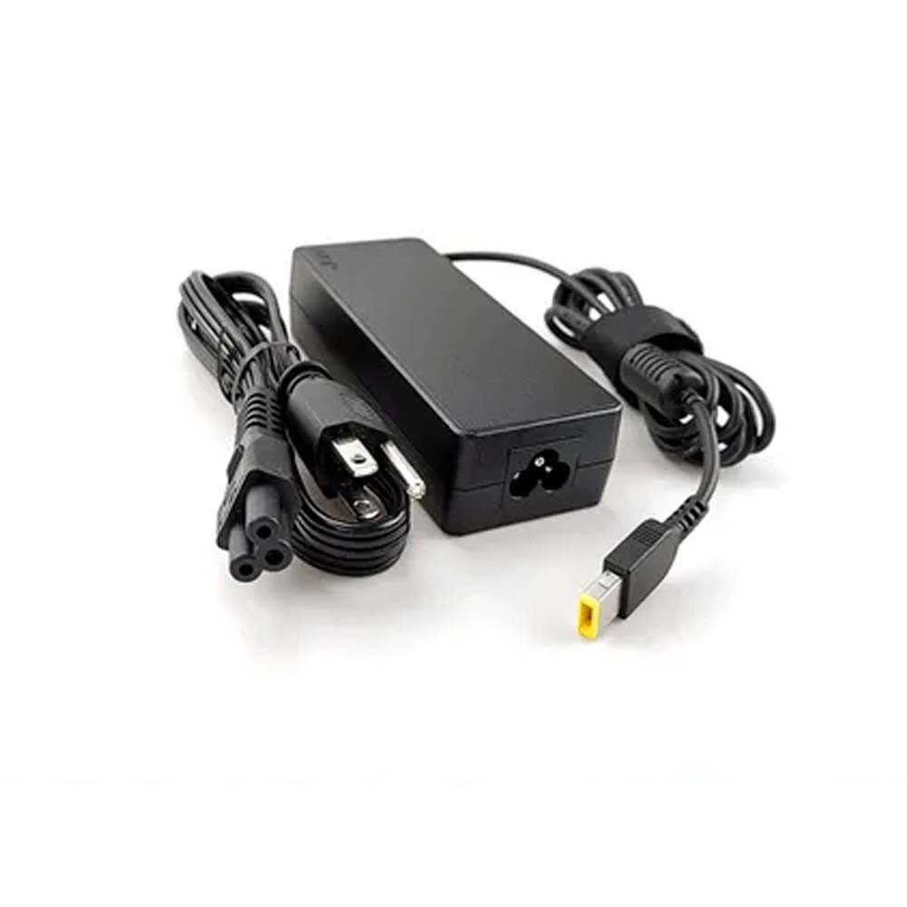 cargador-lenovo-punta-usb-20v-4-5a-original-open-box CARGADOR LENOVO PUNTA USB 20V 4.5A ORIGINAL (OPEN BOX) - Imagen 1