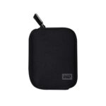 CASE PARA DISCO 2.5" WESTER DIGITAL (OPEN BOX) - Imagen 3