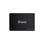 DISCO SOLIDO BIWIN M100 SATA 2.5" 1TB ESCRITURA 550 MB/S LECTURA 550 MB/S
