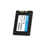 DISCO SOLIDO BIWIN M100 SATA 2.5" 1TB ESCRITURA 550 MB/S LECTURA 550 MB/S - Imagen 2