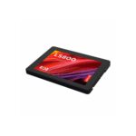 DISCO SOLIDO LENOVO LS800 480GB 2.5" 6.0GB/S LECTURA 520MB/S ESCRITURA 490MB/S - Imagen 2