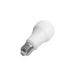 FOCO INTELIGENTE LED TEROS TE-9103RGB, ILUMINACIÓN RGB, POTENCIA DE 9W, SOCKET E27, WI-FI - Imagen 2