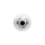 FOCO INTELIGENTE LED TEROS TE-9103RGB, ILUMINACIÓN RGB, POTENCIA DE 9W, SOCKET E27, WI-FI - Imagen 3