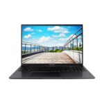 LAPTOP ASUS VIVOBOOK X1502 INTEL CORE I7 12700H 16GB 512GB SSD 15.6"" FHD WINDOWS 11 AZUL (90NB0VX1-M03B  90)