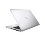 LAPTOP HP ELITEBOOK 840R G4 CORE I7 8VA G RAM 8GB SSD 500GB 14" (REACONDICIONADO) - Imagen 2
