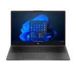 LAPTOP HP 250 G10 INTEL CORE I3 N305 8GB 256GB SSD 15.6" HD FREEDOS GRIS (B83U6AT#ABM)