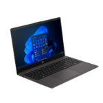 LAPTOP HP 250 G10 INTEL CORE I3 N305 8GB 256GB SSD 15.6" HD FREEDOS GRIS (B83U6AT#ABM) - Imagen 3