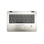 LAPTOP HP ELITEBOOK 840R G4 CORE I7 8VA G RAM 8GB SSD 500GB 14" (REACONDICIONADO) - Imagen 3