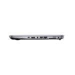 LAPTOP HP ELITEBOOK 840R G4 CORE I7 8VA G RAM 8GB SSD 500GB 14" (REACONDICIONADO) - Imagen 4