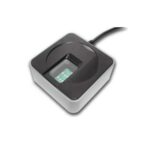 LECTOR DE HUELLA FUTRONIC FS88 (OPEN BOX) - Imagen 3