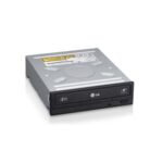 LECTORA PARA PC DVD RW (REACONDICIONADA) - Imagen 2